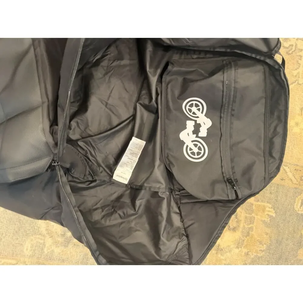 Bugaboo Bee Compact Transport Bag only Bag $108